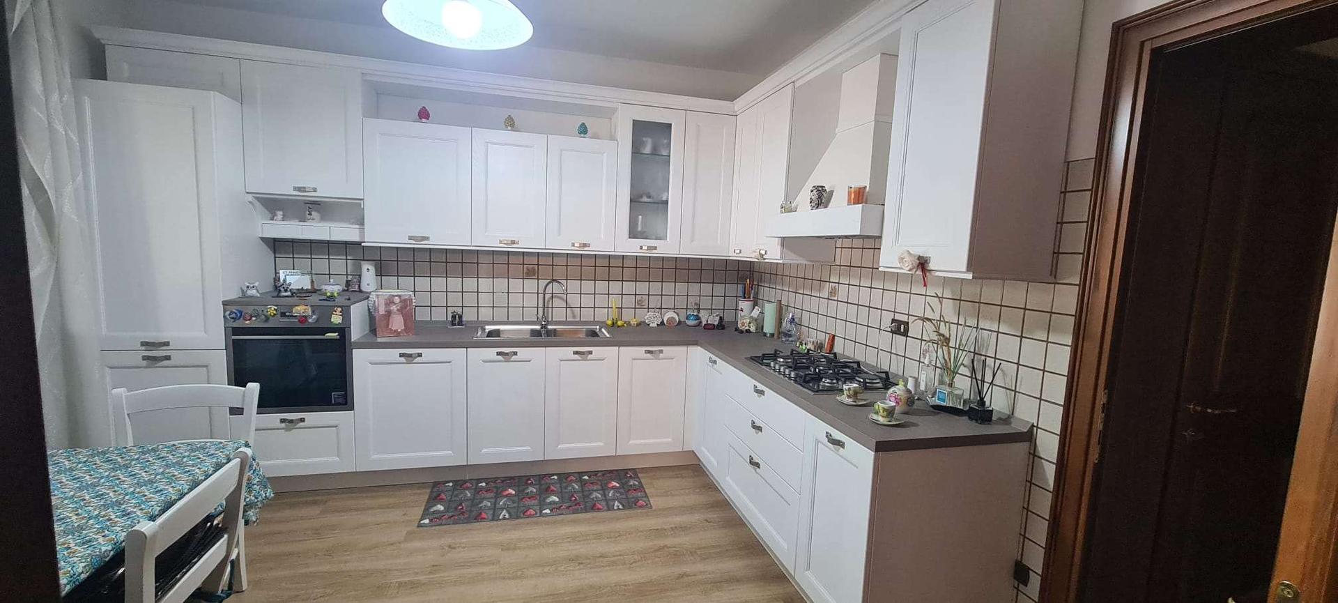 Casa indipendente in Via Grassi, Fontanafredda