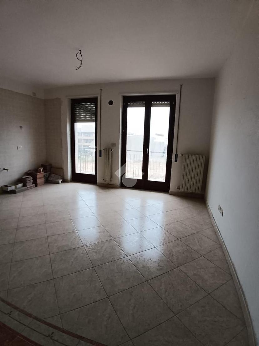 Appartamento in Viale della Repubblica 76, Cassano delle Murge — foto 3 di 5