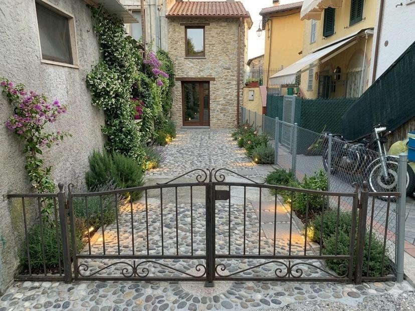Terratetto, Montignoso — foto 5 di 5