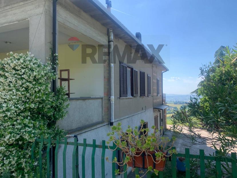 Casa indipendente in Vocabolo Petrelle, Collazzone — foto 2 di 5