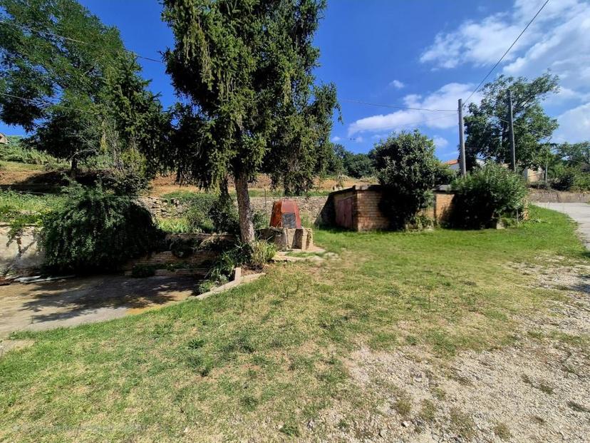Casa indipendente, Filetto — foto 3 di 5