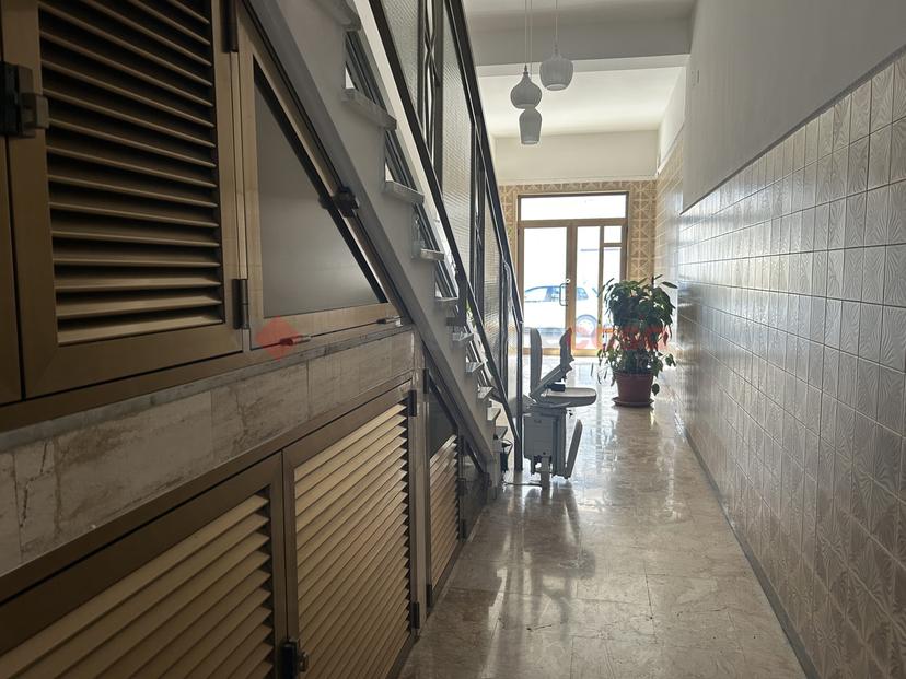 Casa indipendente in Via Palermo 53, Grottaglie — foto 5 di 5