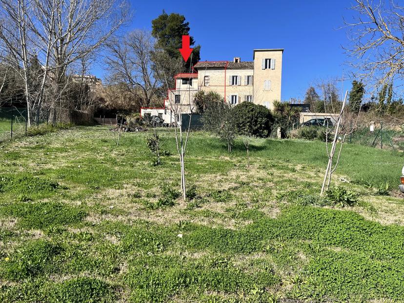 Casa indipendente, Grottazzolina — foto 4 di 5