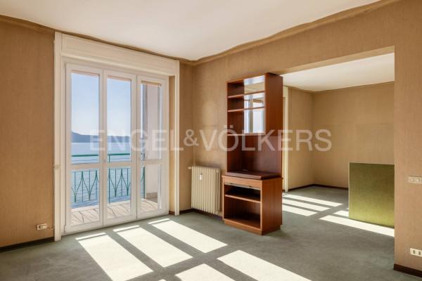 Appartamento in Via Vittorio Veneto 123, Verbania — foto 2 di 5