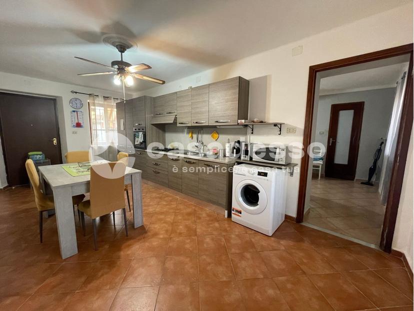 Villa a schiera in Via Massimo d’Azeglio 22, Bianzè — foto 4 di 5