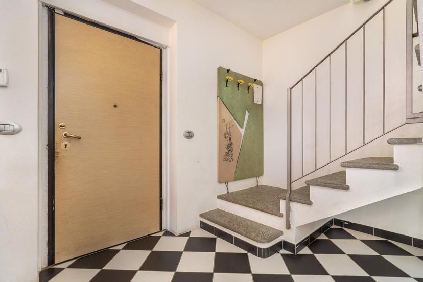 Casa indipendente in Strada Vottignasco 31, Savigliano — foto 3 di 5