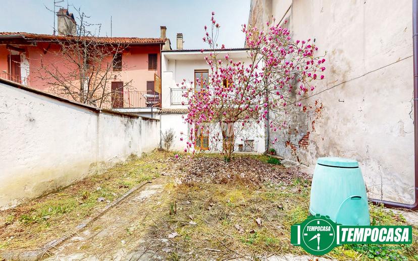 Casa indipendente, Occimiano — foto 5 di 5