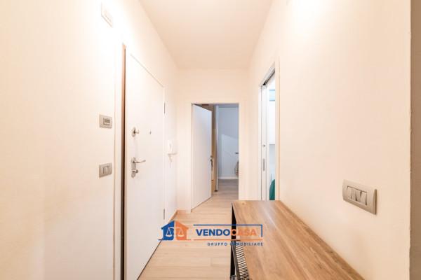 Bilocale in Via Statale 10d, Santa Vittoria d'Alba — foto 5 di 5