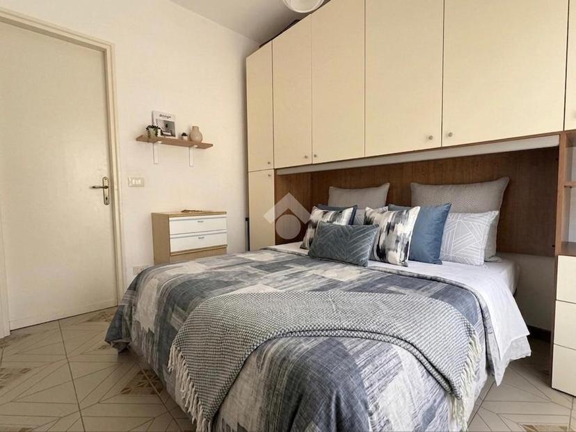 Bilocale in Via Valdemone 15, Pollina — foto 2 di 5