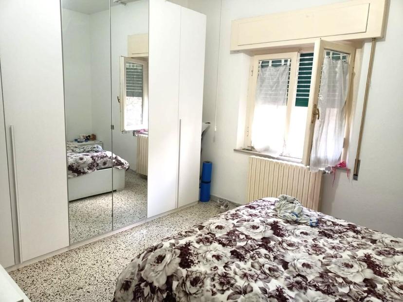 Villetta, Crespina Lorenzana — foto 5 di 5