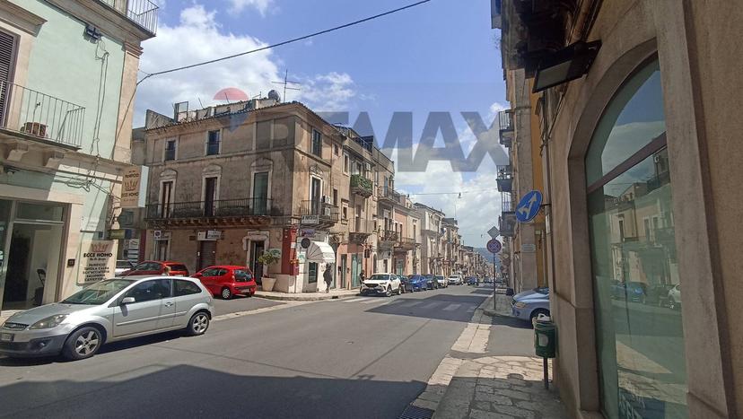 Attico in Corso Italia 359, Ragusa — foto 5 di 5