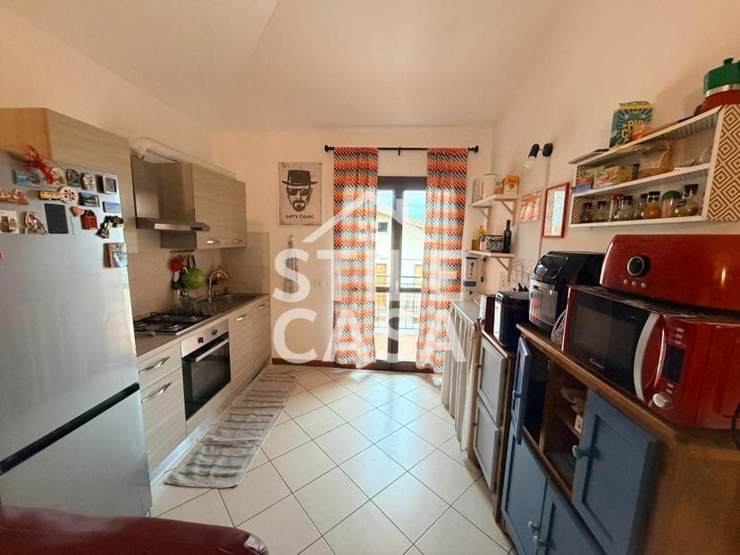 Quadrilocale, Castelfranco di Sotto — foto 3 di 5