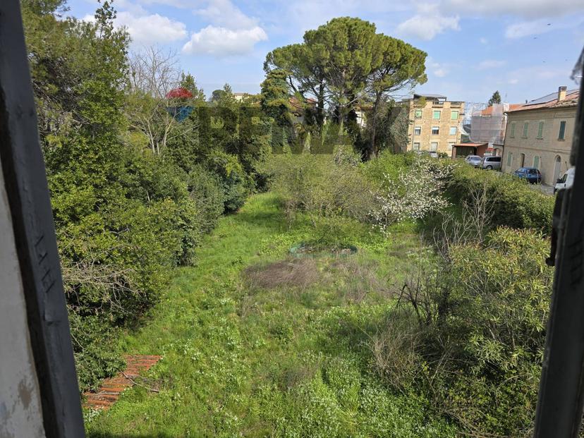 Villa in Via Antonio Gramsci, Castelplanio — foto 5 di 5