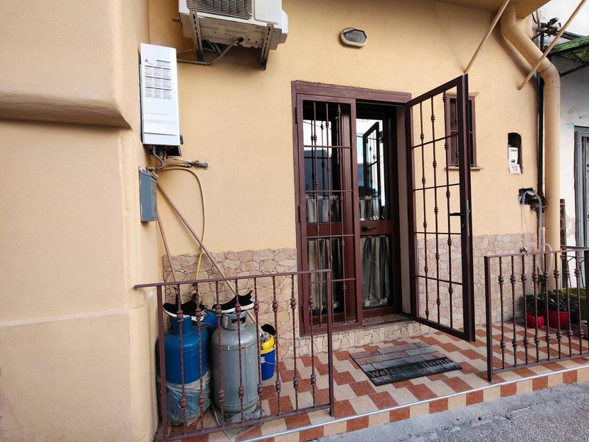 Bilocale in Vicolo Mendicicomio 12, Santa Maria Capua Vetere — foto 3 di 5