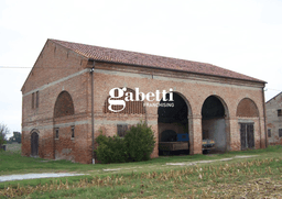 Rustico, Bagnoli di Sopra