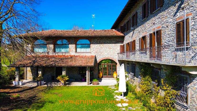 Villa, Acqui Terme — foto 2 di 5