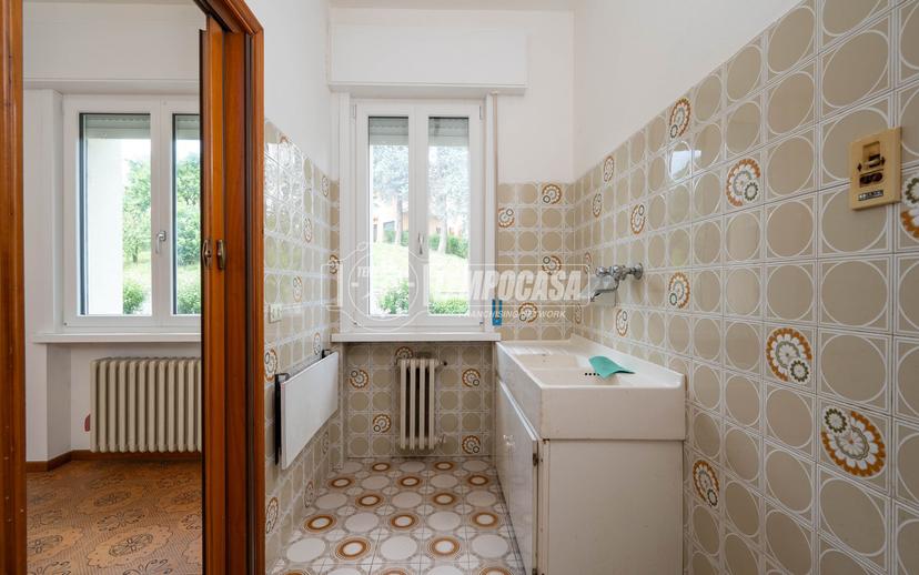Casa indipendente, Castelnovo ne' Monti — foto 2 di 5