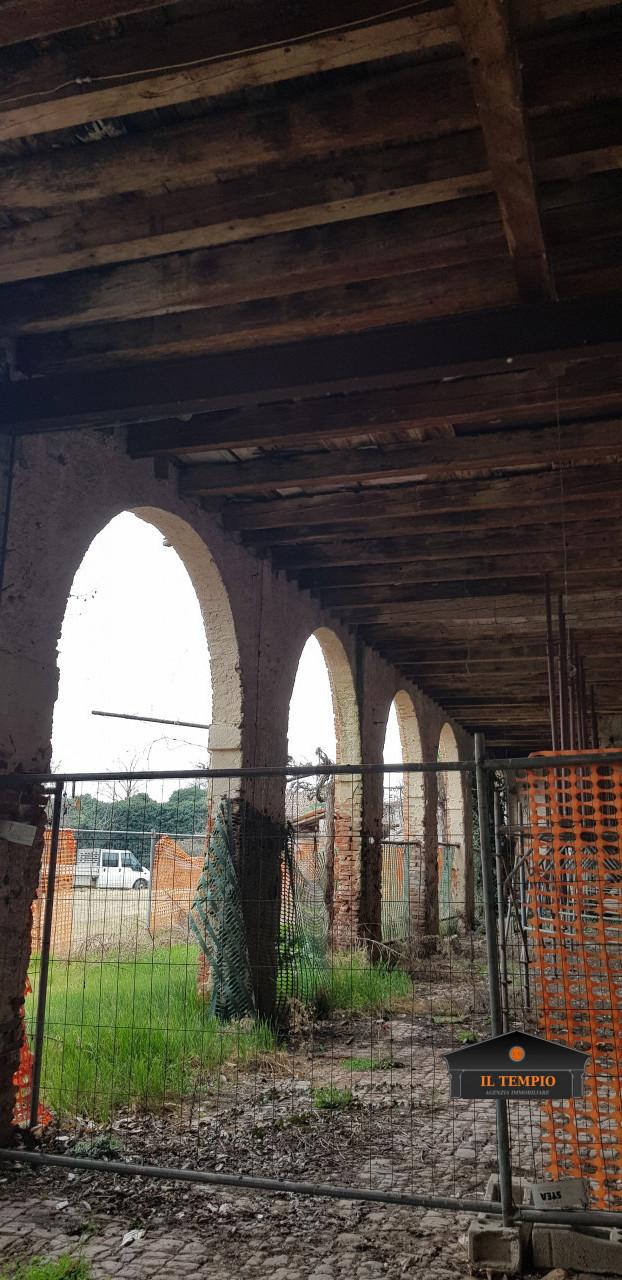 Villa in Via Leva, Montecchio Precalcino — foto 4 di 5