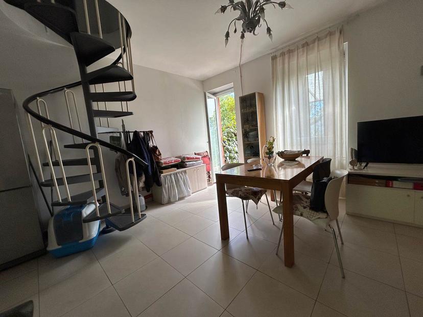Terratetto, Calice al Cornoviglio — foto 3 di 5