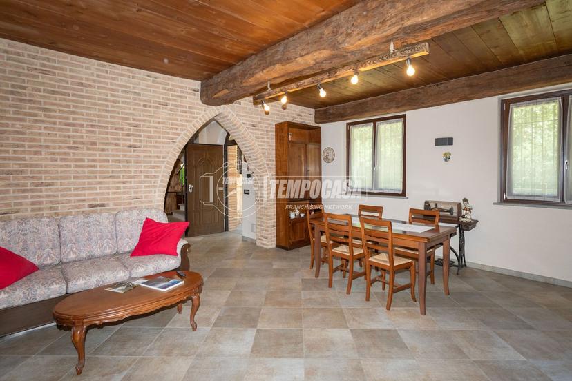 Villa in Via Don Pennanzio 27, Bra — foto 2 di 5