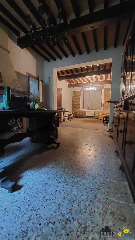 Casa indipendente, Soragna — foto 4 di 5