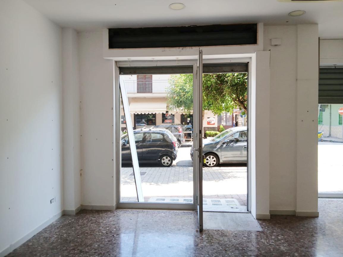 Bilocale in Via Alessandro Manzoni 20, Pomigliano d'Arco