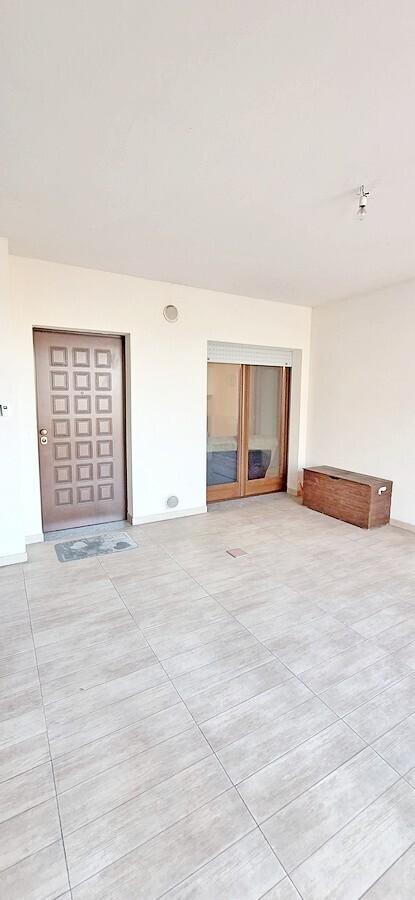 Appartamento, Penne — foto 3 di 5