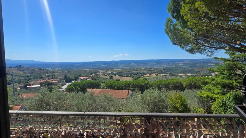Casa indipendente, Montecchio — foto 4 di 5