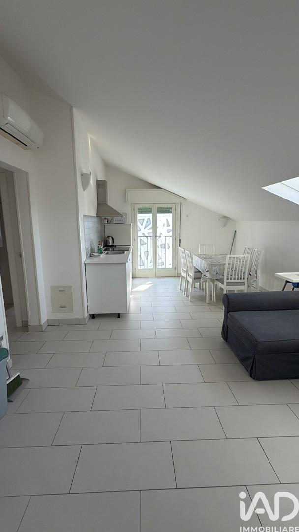 Attico in Viale Italia 38, Cervia — foto 4 di 5