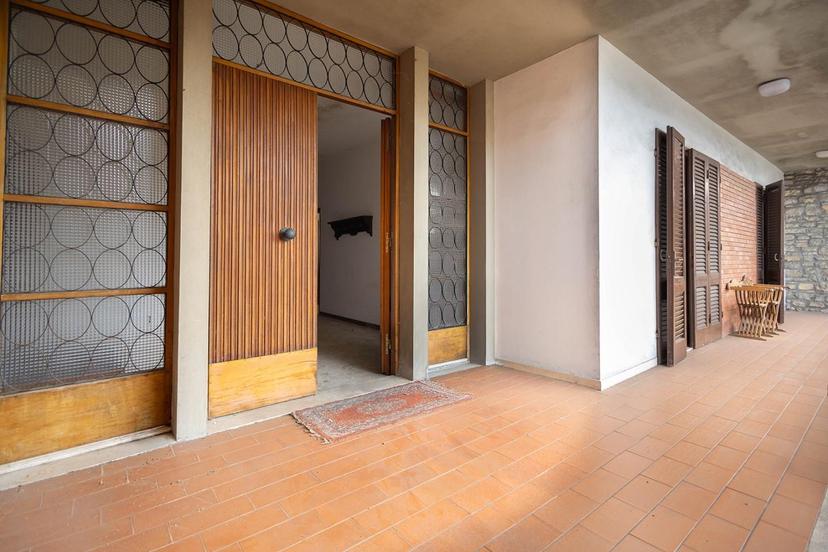 Porzione di casa, Castelfranco di Sotto — foto 4 di 5