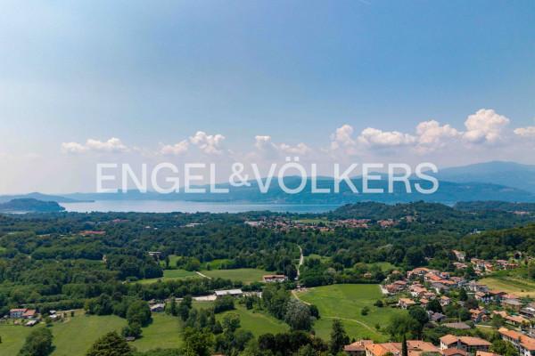 Villa in Via del Pozzo 6, Besozzo — foto 3 di 5