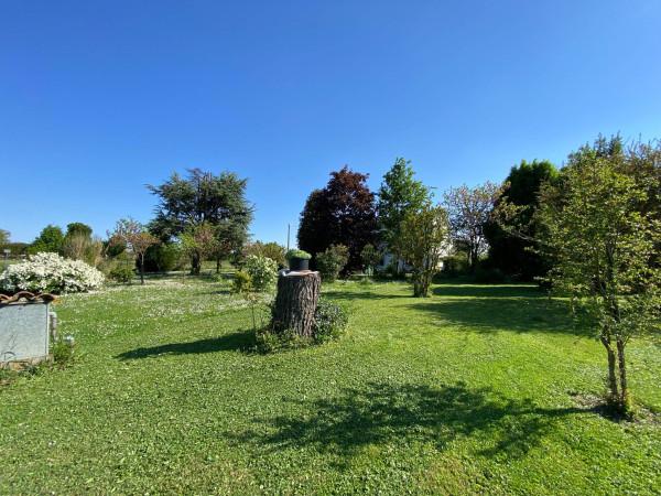 Villa, Concordia sulla Secchia — foto 4 di 5