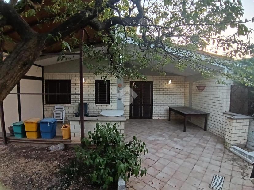 Villa a schiera in Zona Frà Diavolo, Cassano delle Murge — foto 2 di 5