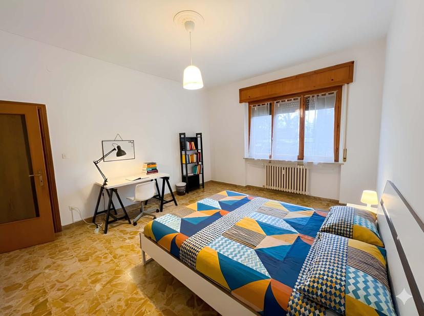 Stanza/Camera in Viale Livio Salinatore 61, Forlì — foto 2 di 2