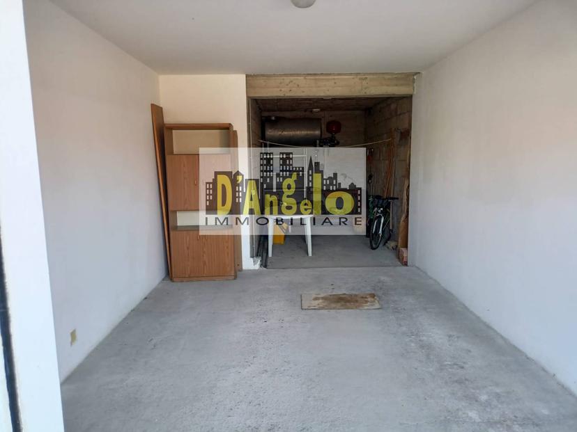 Quadrilocale in Via Lombardi, Offida — foto 3 di 5