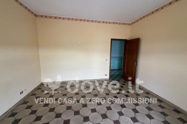 Trilocale in Via Caserta Crocevia 68, Reggio di Calabria — foto 4 di 5