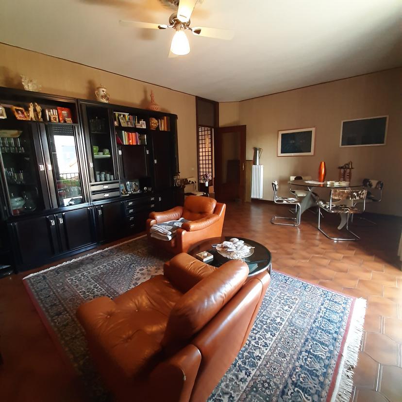 Villa in Via Monte Rua, Padova — foto 2 di 5