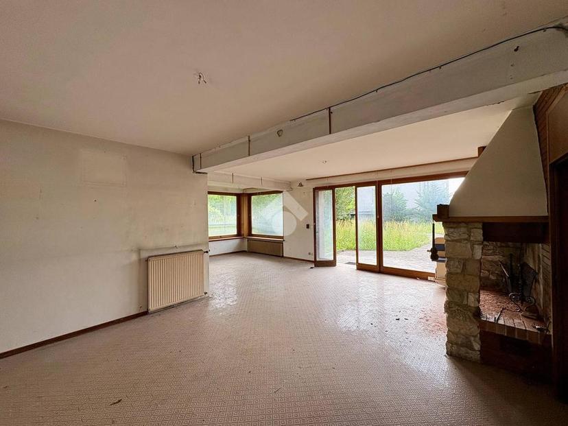 Casa indipendente in Via Castelletto 8, Follina — foto 3 di 5