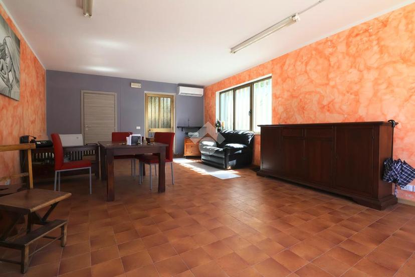 Appartamento in Via Divisione Julia 17, Faedis — foto 4 di 5