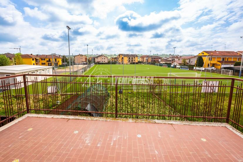 Appartamento in Via XXV Aprile 15/17, Bene Vagienna — foto 4 di 5