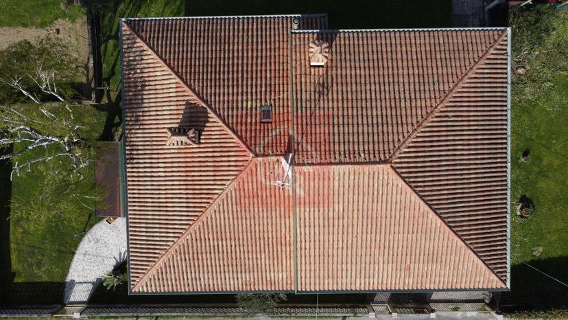 Casa indipendente in Via Ermellino,21, Fiumicello Villa Vicentina — foto 4 di 5