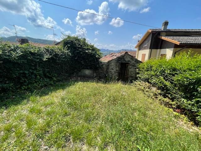 Casa indipendente in Via Serrucce, San Benedetto Val di Sambro — foto 3 di 5