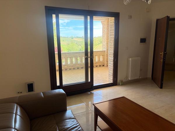 Villa in Strada Marenzi, Ortona — foto 5 di 5