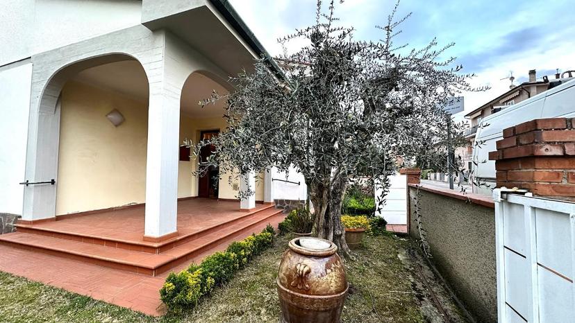 Villetta, Ponsacco — foto 3 di 5