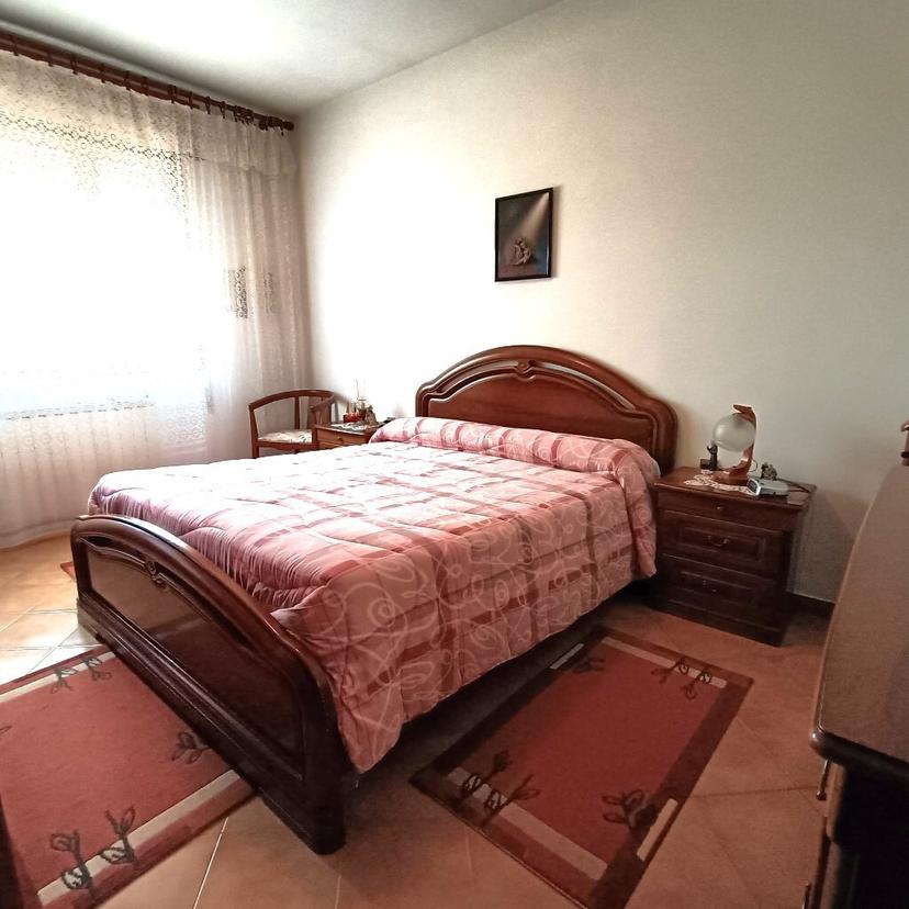 Casa indipendente, Ceregnano — foto 2 di 5