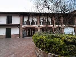 Trilocale in Via Fornaci 76, Gavardo