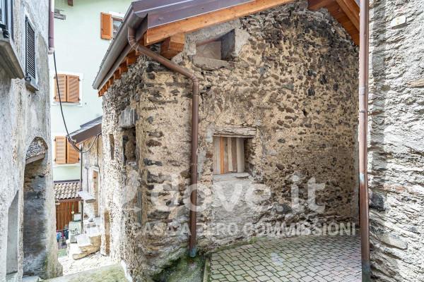 Rustico in Pagnona, Snc, Pagnona — foto 3 di 5