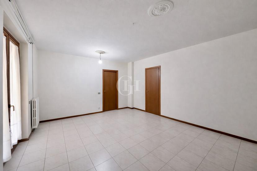 Trilocale in Via Fratelli Beretta 20, Padenghe sul Garda — foto 5 di 5