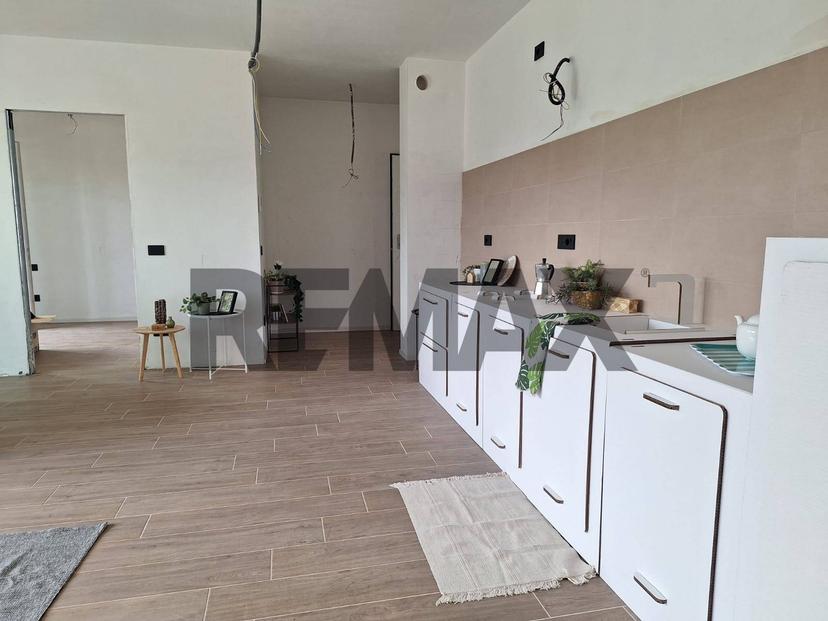Trilocale, Bregnano — foto 3 di 5