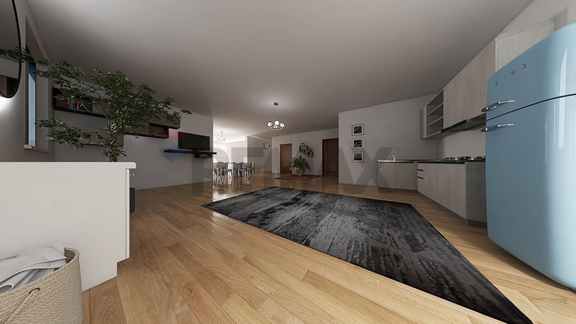 Villa in Via Chiozzo 81, Gropello Cairoli